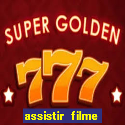 assistir filme bilhete de loteria